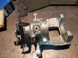 MOTOCRAFT FORD OEM 15-18 Transit-150 Rear-Caliper CK4Z2552C BRCF-418 CK4Z-2552-C