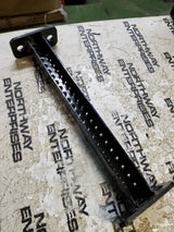 223-4472 2234472: 362mm Long Ladder Step