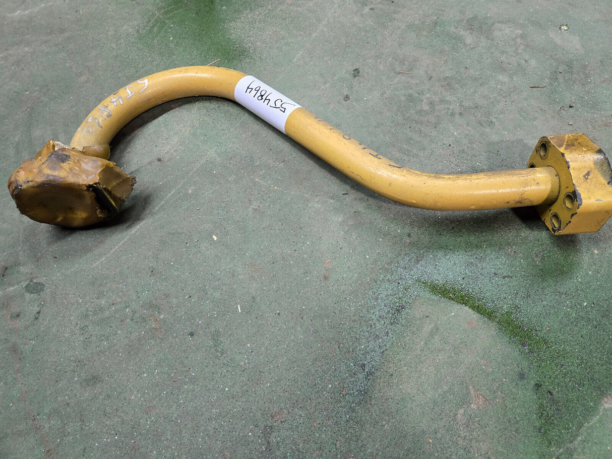 CATERPILLAR 5J4864 5J-4864 TUBE PIPE