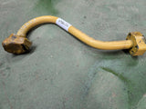 CATERPILLAR 5J4864 5J-4864 TUBE PIPE