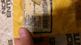 CATERPILLAR 9H-5205: BEARING