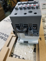ABB 1SBL411025R8411 Contactor GA75-10-11
