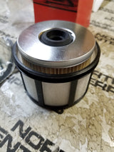 Genuine Motorcraft FD-4596 Fuel Filter Fit 1999-2007 7.3L PowerStroke Diesel