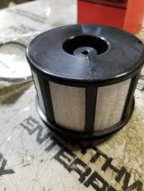 Genuine Motorcraft FD-4596 Fuel Filter Fit 1999-2007 7.3L PowerStroke Diesel