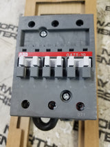 ABB 1SBL411025R8411 Contactor GA75-10-11