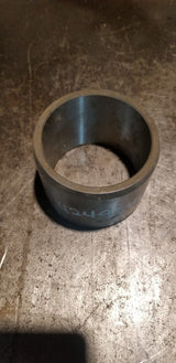 HITACHI 4249848  BUSHING