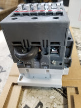 ABB 1SBL411025R8411 Contactor GA75-10-11