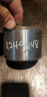 HITACHI 4249848  BUSHING