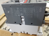 ABB 1SBL411025R8411 Contactor GA75-10-11