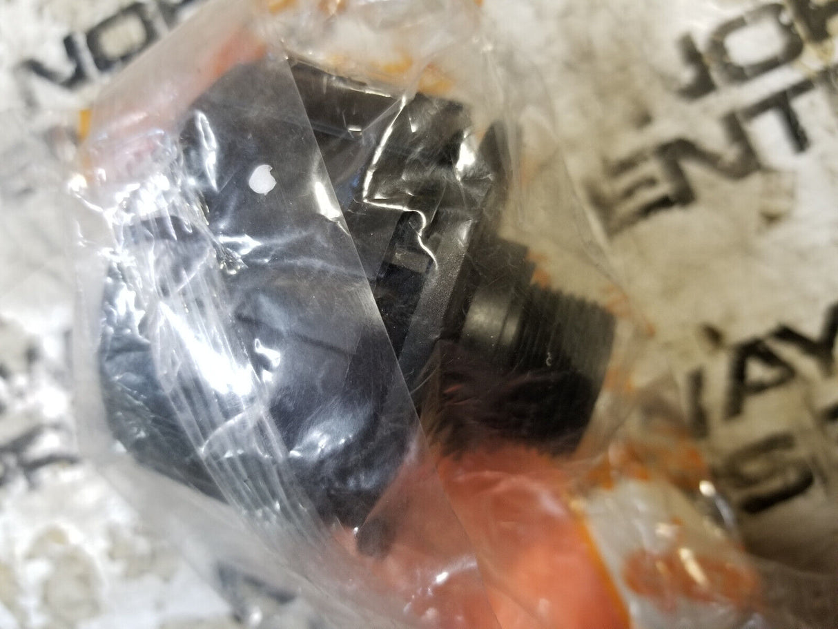 YT518794681 TOTAL SOURCE BREATHER CAP 518794681