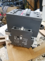 ABB 1SBL411025R8411 Contactor GA75-10-11