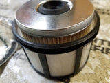 Genuine Motorcraft FD-4596 Fuel Filter Fit 1999-2007 7.3L PowerStroke Diesel