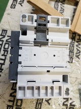 ABB 1SBL411025R8411 Contactor GA75-10-11