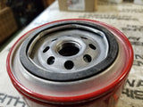 BALDWIN B34 OIL FILTER