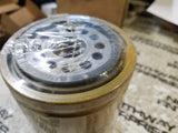 308-7298 CATERPILLAR FUEL FILTER WATER SEPARATOR 3087298