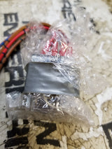 TADANO 344-300-95800 RELAY 34430095800