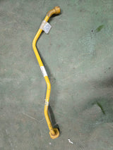 CATERPILLAR 102-1857 1021857 TUBE PIPE