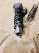 524-9271 LEVER AS-CON 5249271 390F L 390F 374F 374F L