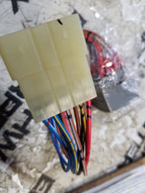 TADANO 344-300-95800 RELAY 34430095800