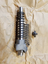 524-9271 LEVER AS-CON 5249271 390F L 390F 374F 374F L