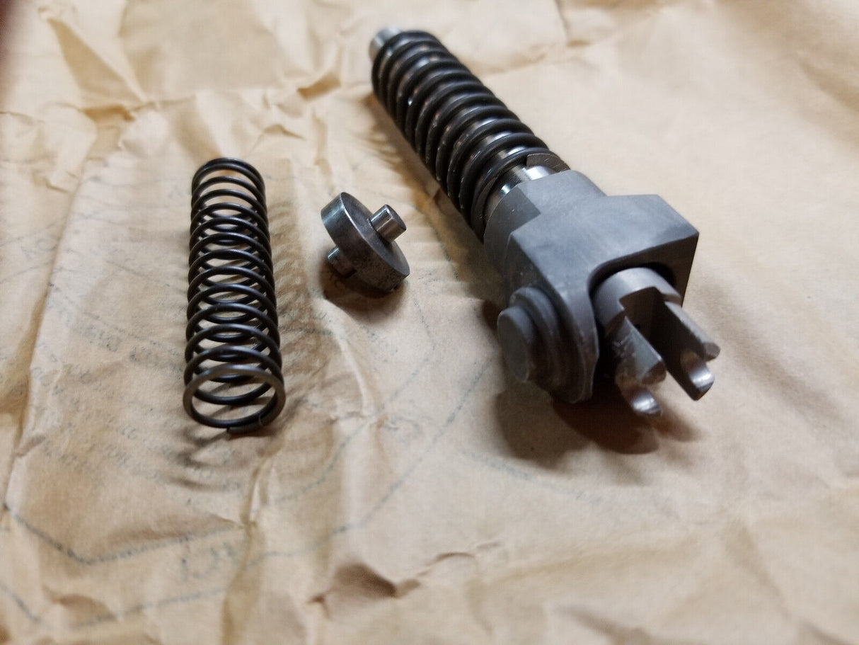 524-9271 LEVER AS-CON 5249271 390F L 390F 374F 374F L