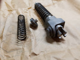 524-9271 LEVER AS-CON 5249271 390F L 390F 374F 374F L