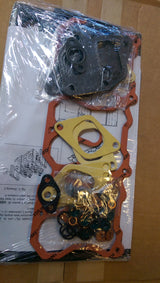 27-879194152 MERCURY GASKET SET CUMMINS/MERCRUISER DIESEL QSD-4.2L - CMD QSD 4.2