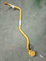 CATERPILLAR 102-1857 1021857 TUBE PIPE