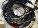 Cable Assembly For Breakout To Transducer Manitex 6609246 68790   B-68790