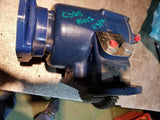 MUNCIE PTO CS25A1012H3PX CS25-A1012-H3PX