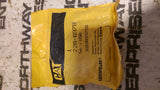 CATERPILLAR 228-6978: CLAM-WORM DR