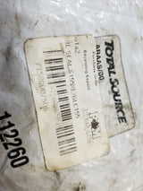 580007506 | Yale Forklift SEAL - OIL YT580007506