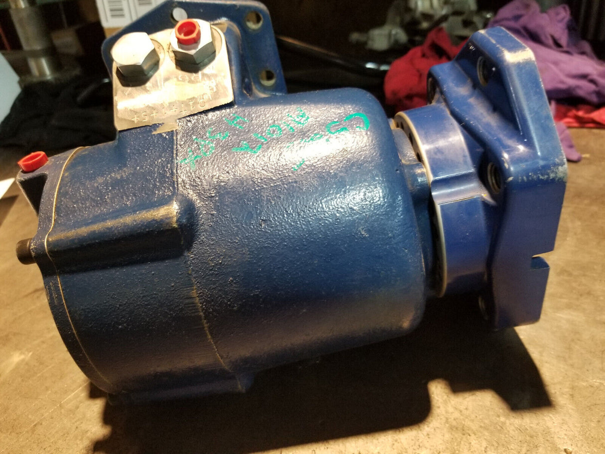 MUNCIE PTO CS25A1012H3PX CS25-A1012-H3PX