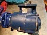 MUNCIE PTO CS25A1012H3PX CS25-A1012-H3PX
