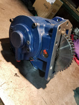 MUNCIE PTO CS25A1012H3PX CS25-A1012-H3PX