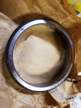 2B-3380 CATERPILLAR 2B3380 BEARING CUP