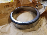 2B-3380 CATERPILLAR 2B3380 BEARING CUP