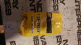 CATERPILLAR 2S-7931: BEARING