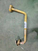 CATERPILLAR 9C-9538 9C9538 TUBE PIPE
