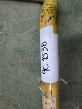 CATERPILLAR 9C-9538 9C9538 TUBE PIPE