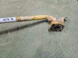CATERPILLAR 9C-9538 9C9538 TUBE PIPE