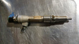 08-10 2008 2009 2010 Ford Powerstroke 6.4 USED INJECTORS