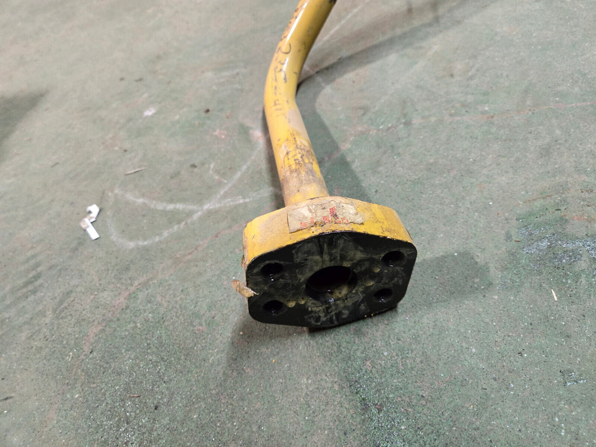 CATERPILLAR 9C-9538 9C9538 TUBE PIPE