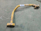 CATERPILLAR 9C-9538 9C9538 TUBE PIPE