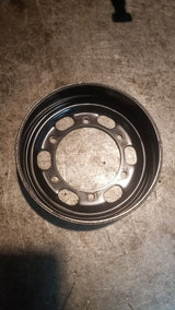 5295226 CUMMINS FAN PULLEY 6.7L 6.7