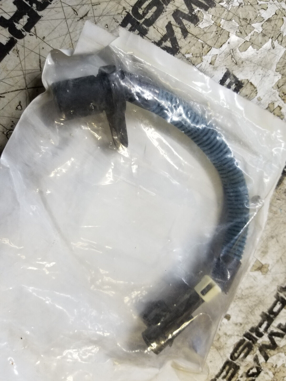 580050710 : Sensor - Camshaft Position For Yale YT580050710