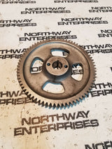 3944602 CUMMINS 5.9 24v VP44 INJECTION PUMP DRIVE GEAR 2500/3500 OEM 98-02
