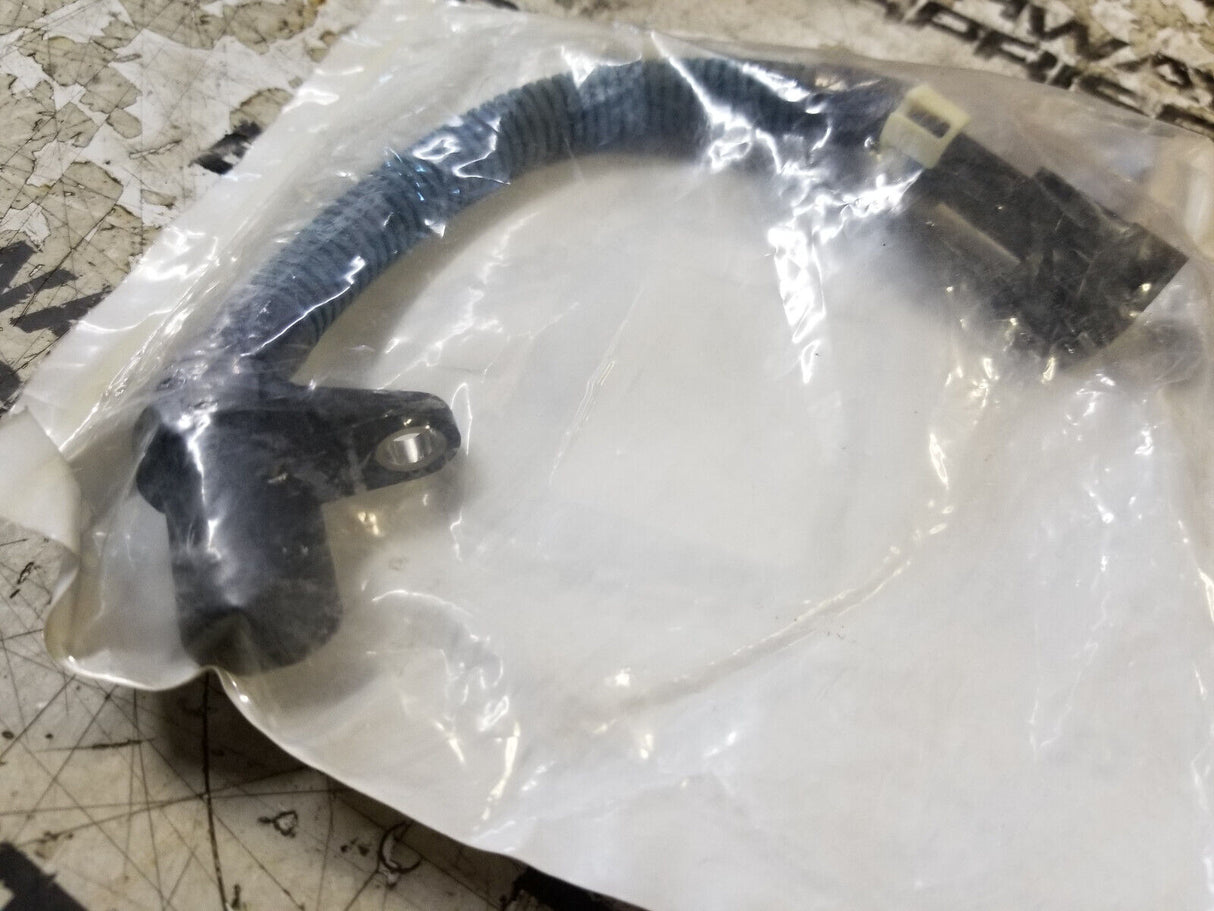 580050710 : Sensor - Camshaft Position For Yale YT580050710
