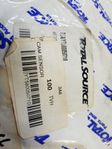 580050710 : Sensor - Camshaft Position For Yale YT580050710