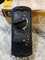 397-2663 Switch Assembly-Module 3972663